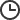 ReadTime - lanjekarmfg