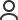 Author Name - lanjekarmfg